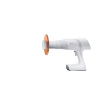 Portable X-ray generator AiRay by DTE Woodpecker - WamKey.com