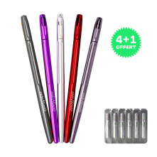 Porte-lime manuelle EndoHandle - VENTA ENDO | Wamkey.com