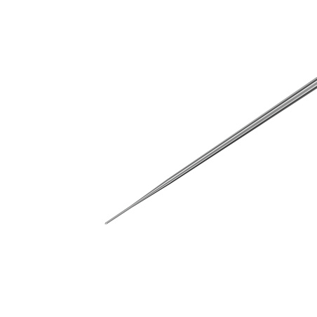 DTE WOODPECKER - Tip ED87