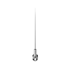 DTE WOODPECKER - INSERT ED87 DTE WOODPECKER - INSERT ED87