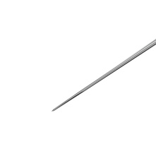 DTE WOODPECKER - Tip ED88