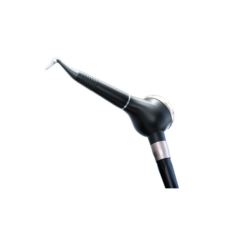 AP-H Plus - Aéropolisseur - DTE Woodpecker