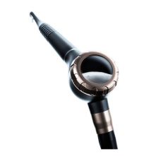 DTE Woodpecker - Aéropolisseur - AP-H Plus