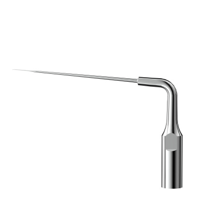 DTE WOODPECKER - Tip E89