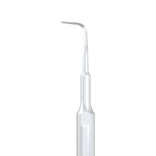 DTE WOODPECKER - INSERT E25LD