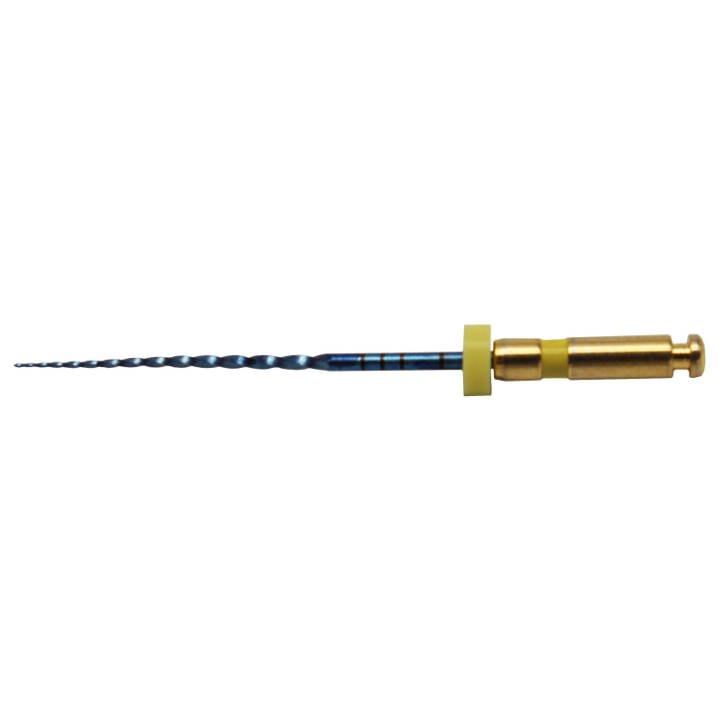 FANTA - S4 ROTARY Path File - Refill FANTA - S4 ROTARY Path File - Refill