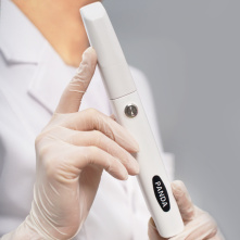 Panda Smart - Scanner intra-oral