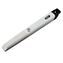 Panda Free - Wireless Scan Intraoral