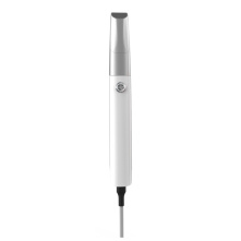 Panda Smart - Scanner intra-oral Panda Smart - Scanner intra-oral