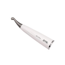 DTE WOODPECKER - Pièce à main pour aéropolisseur AP-P PRO DTE WOODPECKER - Pièce à main pour aéropolisseur AP-P PRO