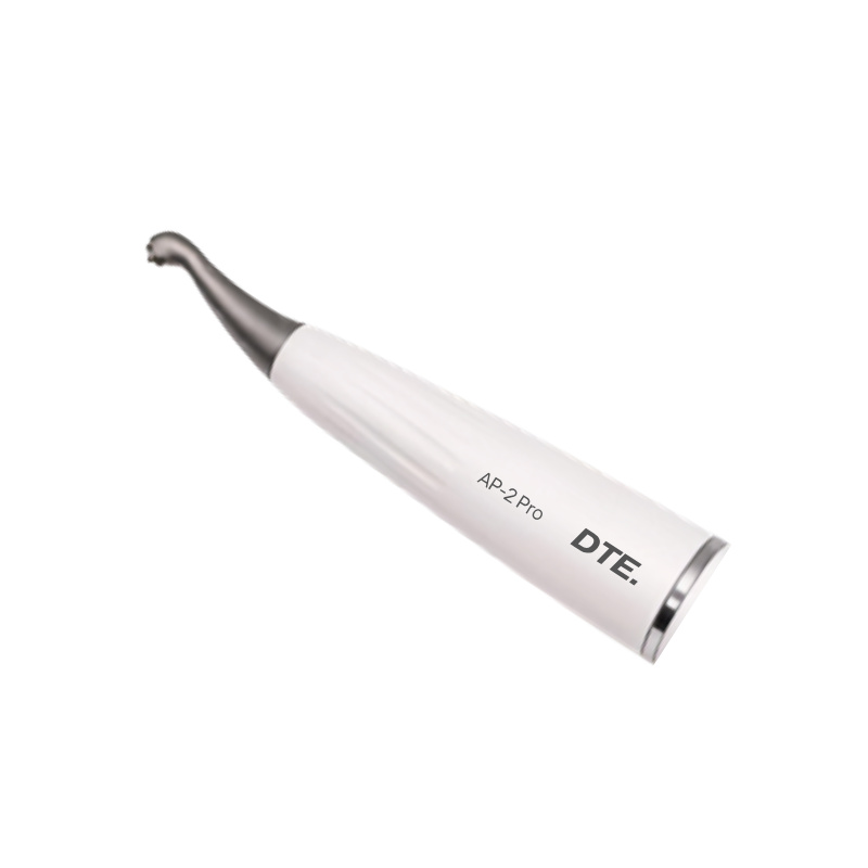 DTE WOODPECKER - Pièce à main pour aéropolisseur AP-P PRO DTE WOODPECKER - Pièce à main pour aéropolisseur AP-P PRO