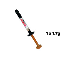 SPIDENT- Composite injectable EsFlowPlus