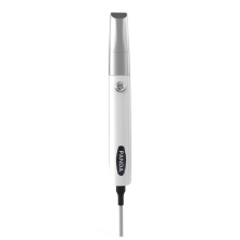 Panda Smart - Scan Intraoral