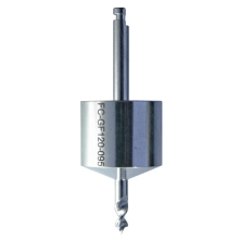 MD GUIDE _ Drilling guide