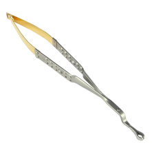 LASCHAL - Healing abutment forceps