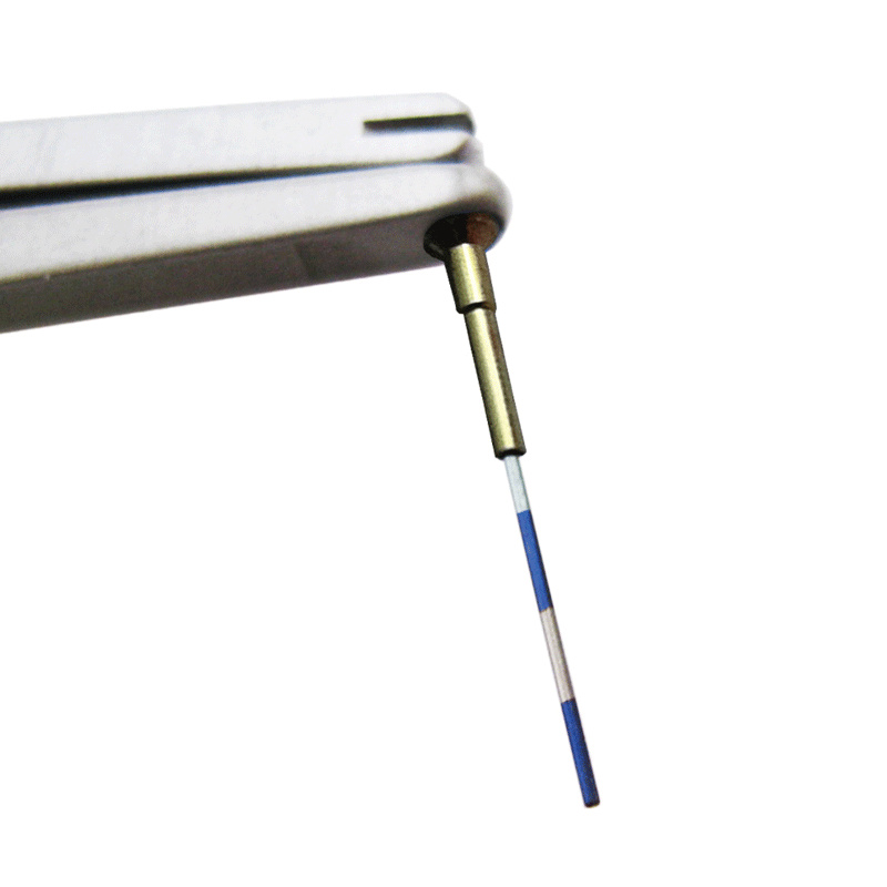 FLORIDA PROBE _ NiTi probe