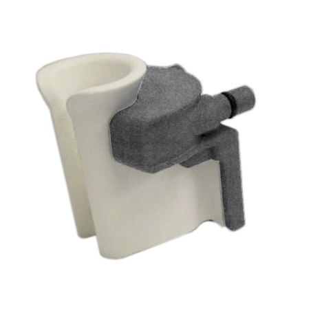 YIRRO-PLUS - Support Heka Unic