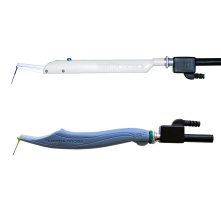 FLORIDA PROBE _ Handstück