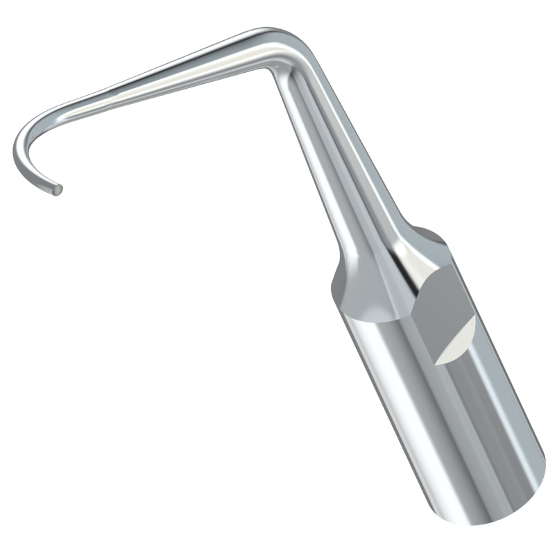 WOODPECKER_INSERT PD2LD (H2L)