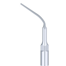 DTE WOODPECKER - Tip PD6