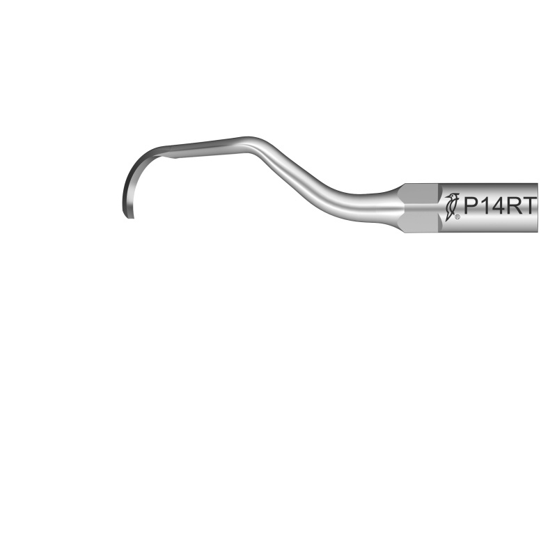 WOODPECKER_INSERT PD14R (H4R)