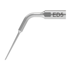 WOODPECKER_INSERT ED5 (ET20)