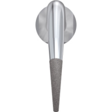 WOODPECKER_INSERT P4D