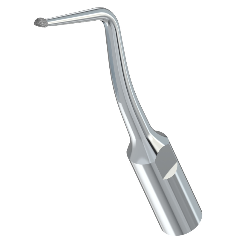 WOODPECKER_INSERT SBD2 (EX2)