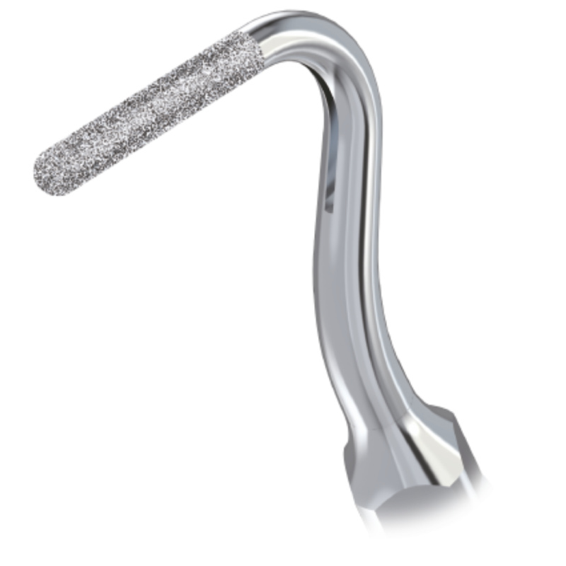 WOODPECKER_INSERT G20