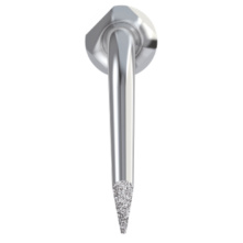 DTE WOODPECKER - Tip G30