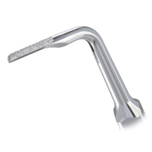DTE WOODPECKER - Tip G33