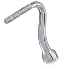 DTE WOODPECKER - INSERT GD20