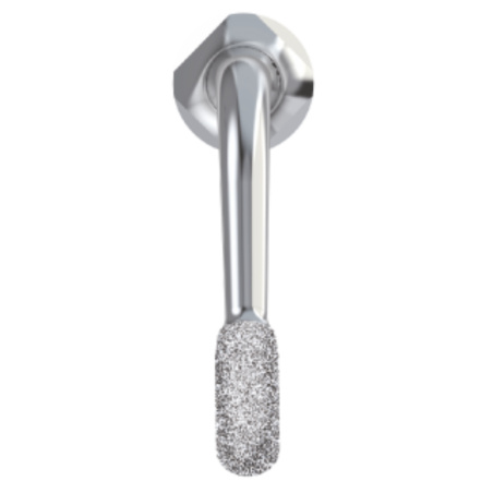 WOODPECKER_INSERT GD31