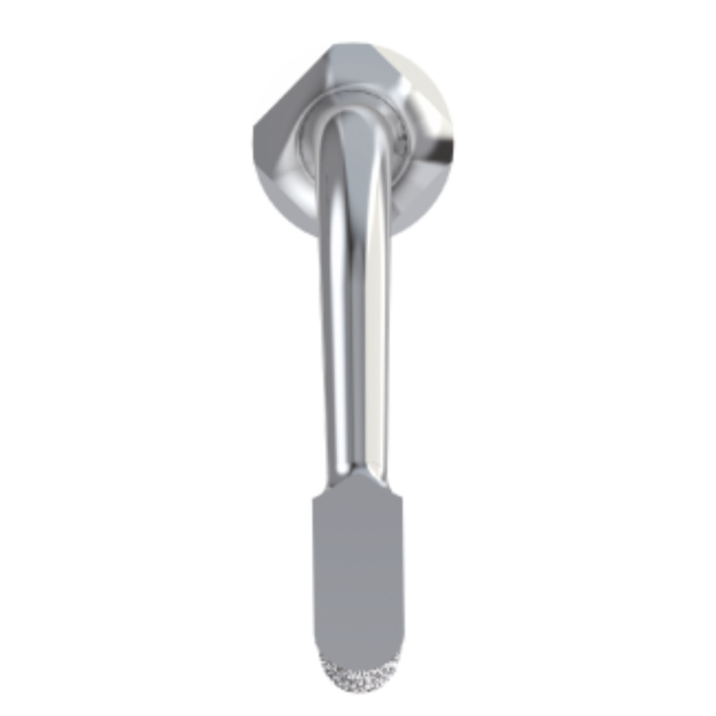 WOODPECKER_INSERT GD32