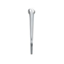 DTE WOODPECKER - INSERT ES11