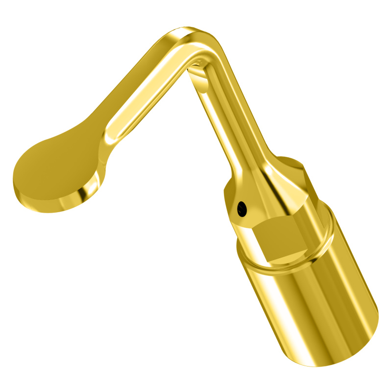 WOODPECKER_INSERT UL5