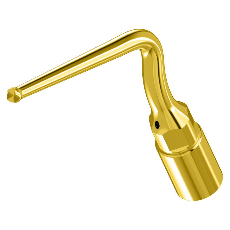 WOODPECKER_INSERT UI8