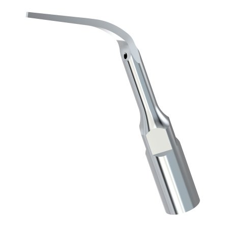 WOODPECKER_INSERT PD6