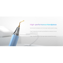 DTE WOODPECKER - SURGERY-X PIEZO MOTOR