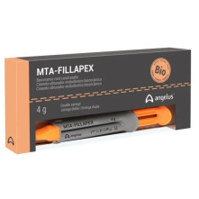 ANGELUS - MTA Fillapex