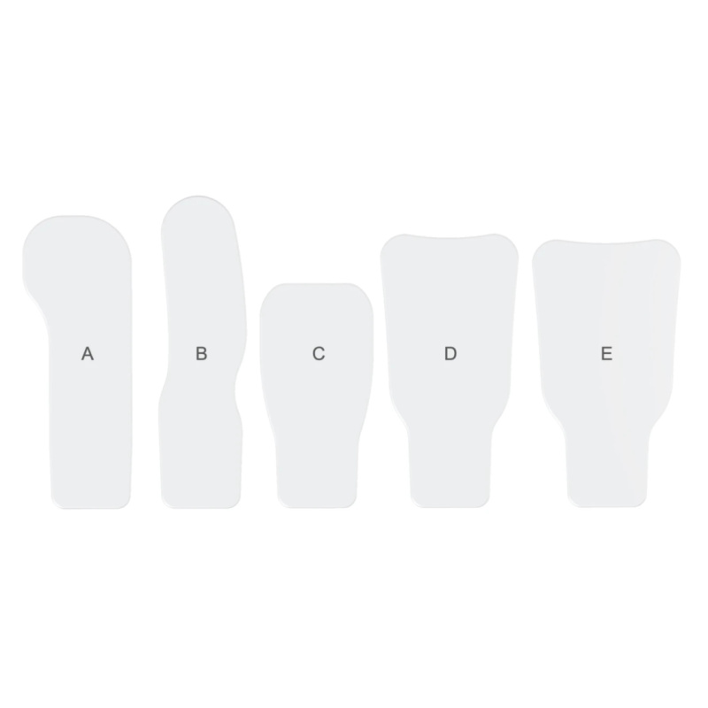 MOTRANSER - M6 LUMI (spare photo mirrors) MOTRANSER - M6 LUMI (spare photo mirrors)