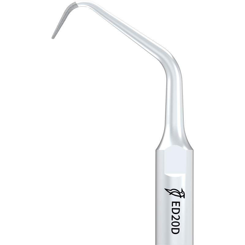 Insert WOODPECKER DTE - ED20D