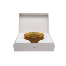 DTE WOODPECKER - Kit d'inserts pour tartre sous-gingival - Tous secteurs