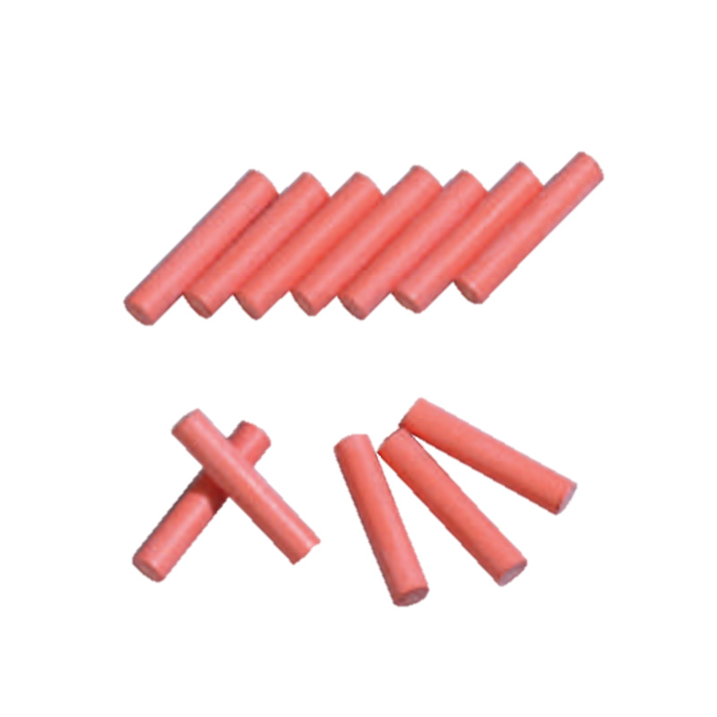 DIADENT - Gutta-Percha pellets