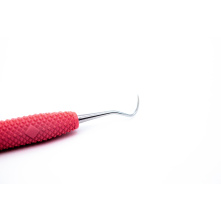 Montana Jack Rose - notre coup de cœur ! Montana Jack Rose - notre coup de cœur !