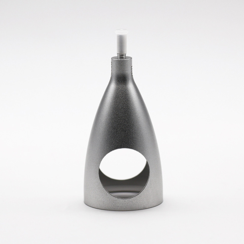 Germ Pain Therapy tips for WOODPECKER DTE LX16+ Laser