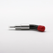 Soft Laser Therapy Tip for WOODPECKER DTE LX16+ Laser Soft Laser Therapy Tip for WOODPECKER DTE LX16+ Laser