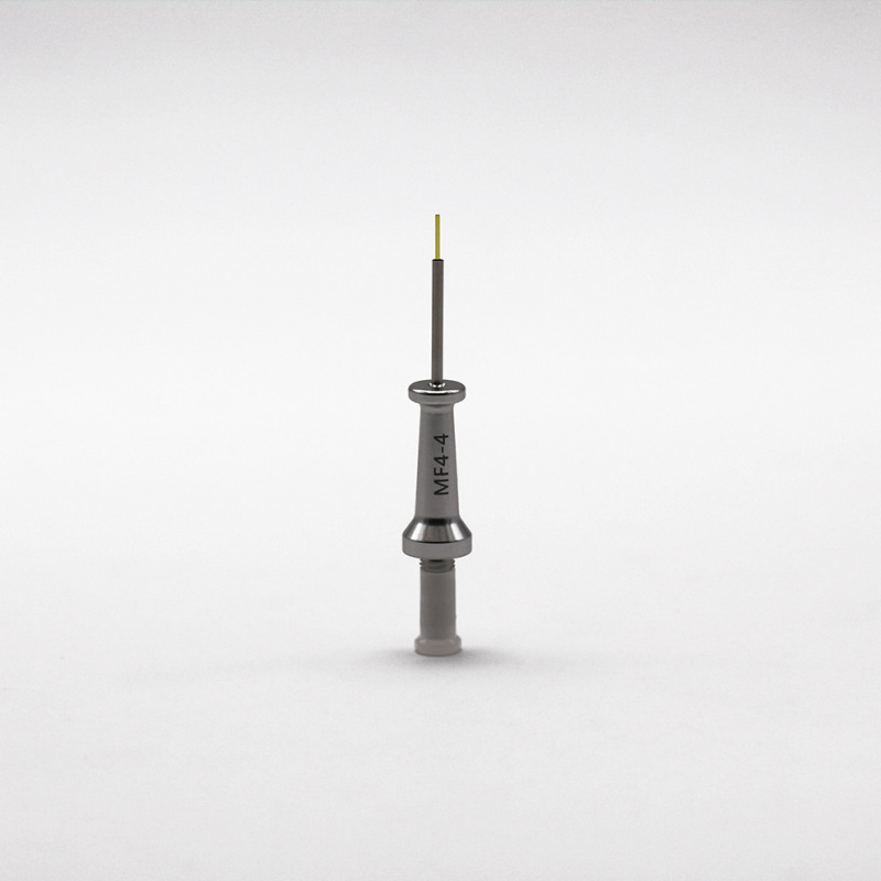 Surgery - Perio - Endo tips for WOODPECKER DTE LX16+ Laser