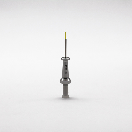 Embouts de chirurgie parodontologie et endodontie pour Laser LX16+ WOODPECKER DTE