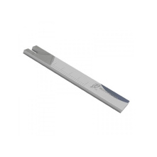 DTE WOODPECKER - Clé pour inserts TW-E1 - inserts longs ou inserts endo